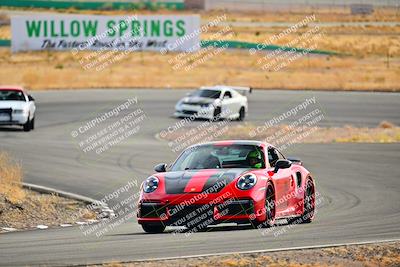media/Dec-14-2024-Speed Ventures (Sat) [[9e1eaa7b20]]/Purple/Turn 4/